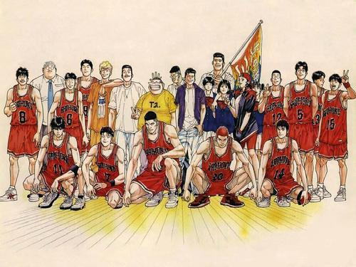 登神长阶天使s9高燃,登神长阶能触发科技枪吗