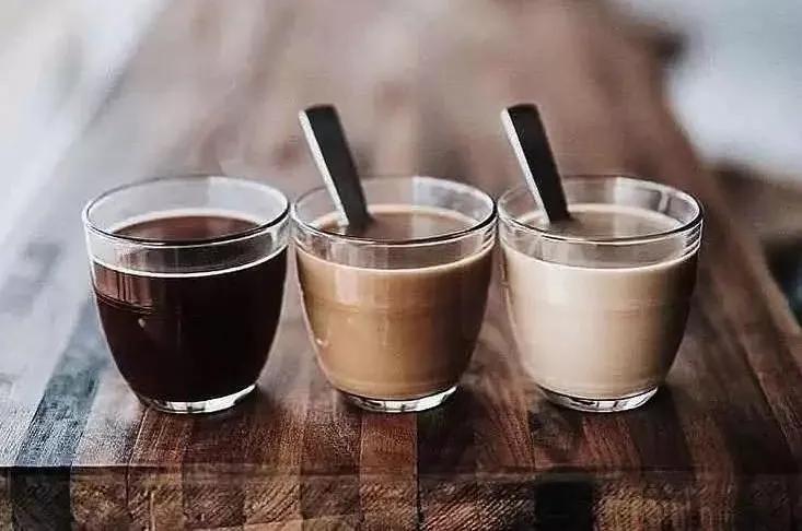 缓解焦虑的食物和水果,焦虑抑郁症的最佳食物