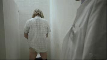 尺度与耻度齐飞，这部最长寿片车速太快