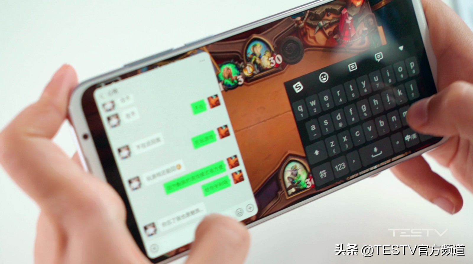 魅族16spro官方消息,魅族18spro值得买吗