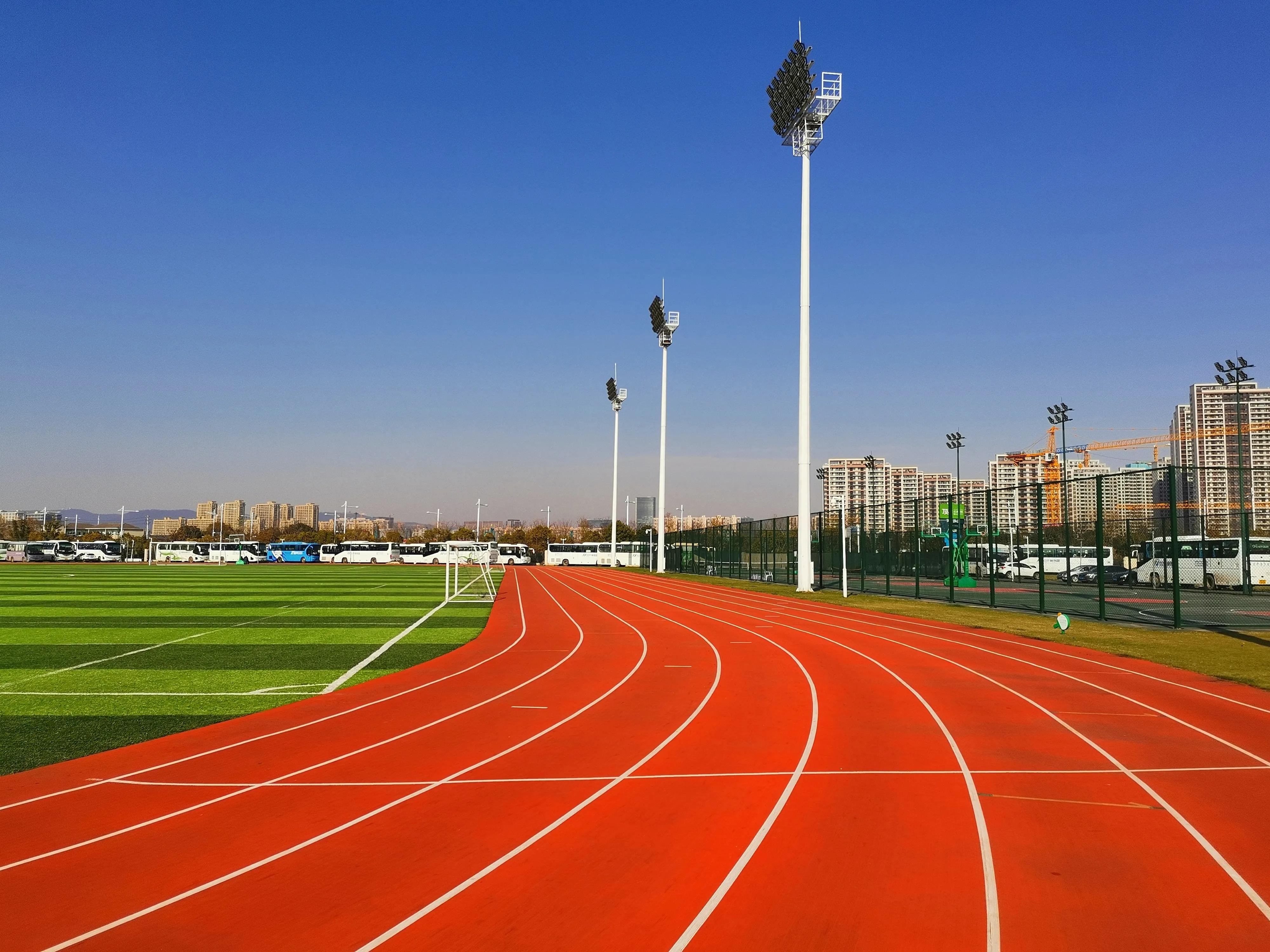 江北研创园芯片之城,南京芯片之城科创基地