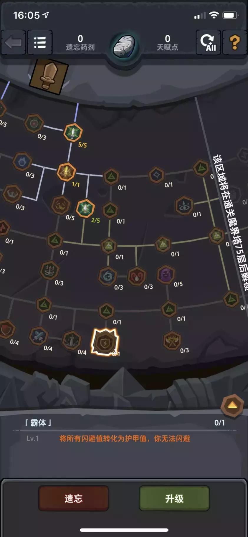 天赋树游戏设计师,天赋树类游戏有哪些