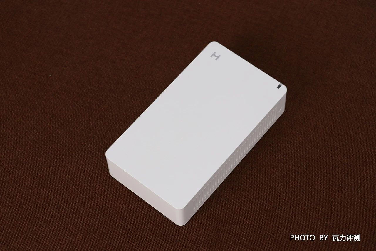 小白家庭云盘n1测评,小白家庭云盘测评