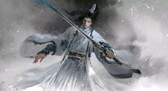 5000章以上东方玄幻小说,5本内容新颖的东方玄幻小说