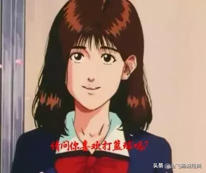 豆瓣9.1震撼无数人,豆瓣9.5每一集都让人热泪盈眶