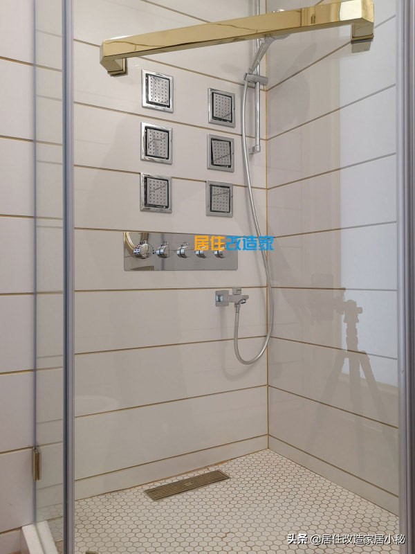 返璞归真演绎当代最美别墅设计,豪华别墅现代轻奢设计