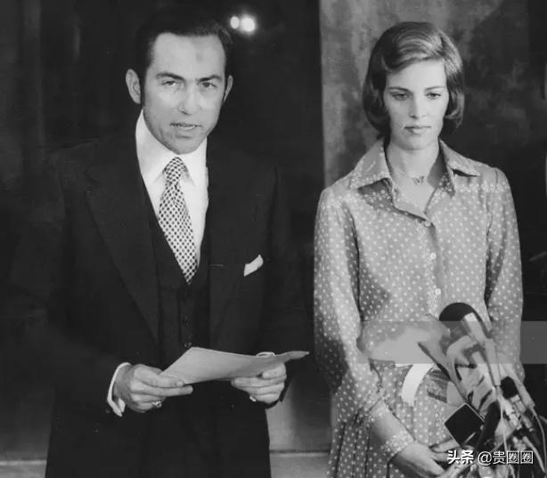 丹麦最美公主嫁给希腊国王,丹麦三美公主爱情故事