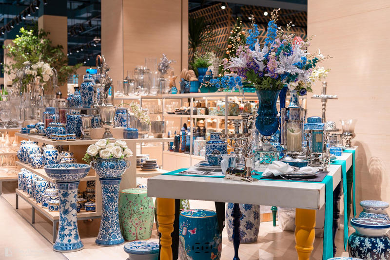 手握这份曼谷攻略玩转不用愁,泰国曼谷吃喝玩乐全攻略