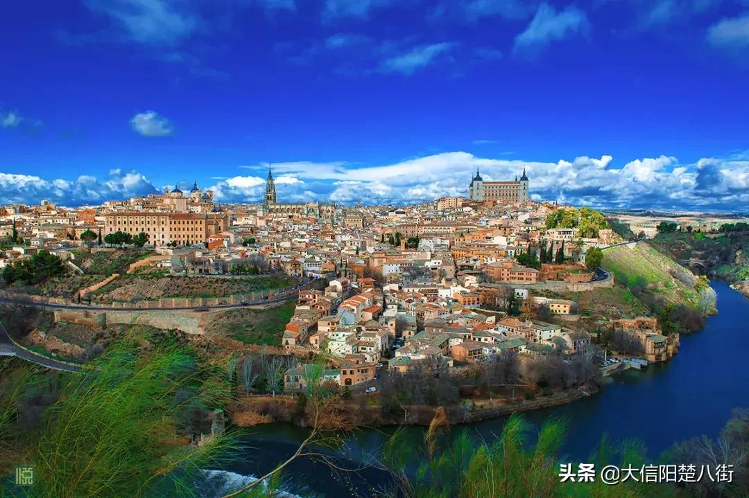 信阳现在一套房子多少钱,在信阳买一套房子首付多少