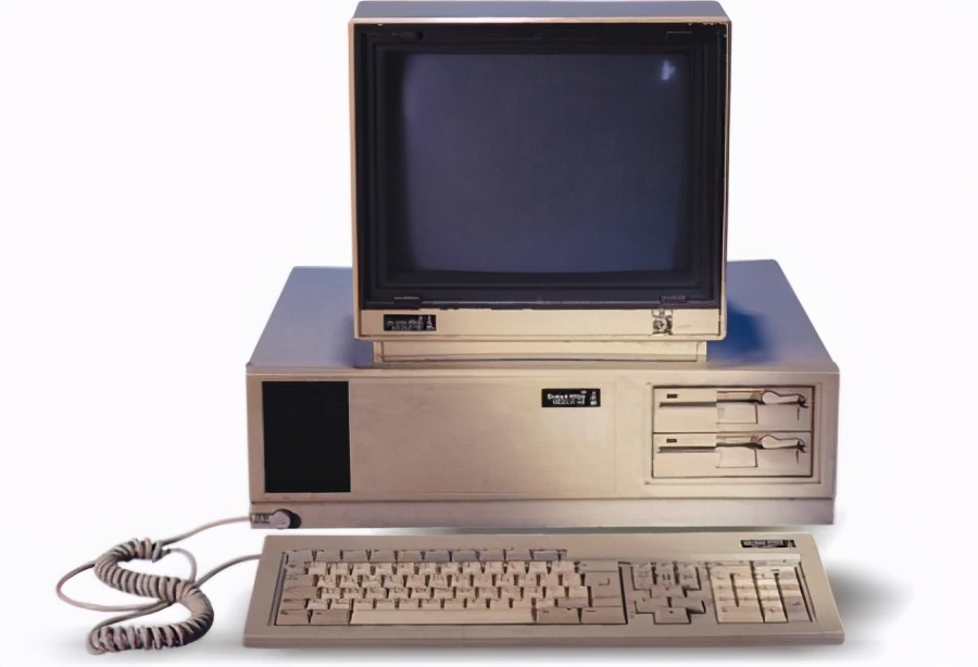 win10电脑卡屏死机画面定格原因,笔记本电脑经常死机是什么原因