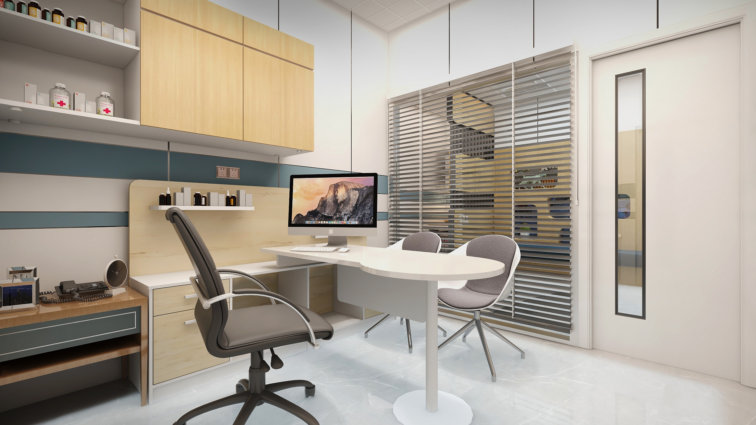 如何开宠物加盟店赚钱,加盟宠物医院多少钱