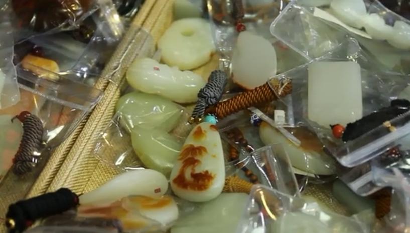 微拍堂鉴定为赝品怎么处理,微拍堂上买到赝品怎么办