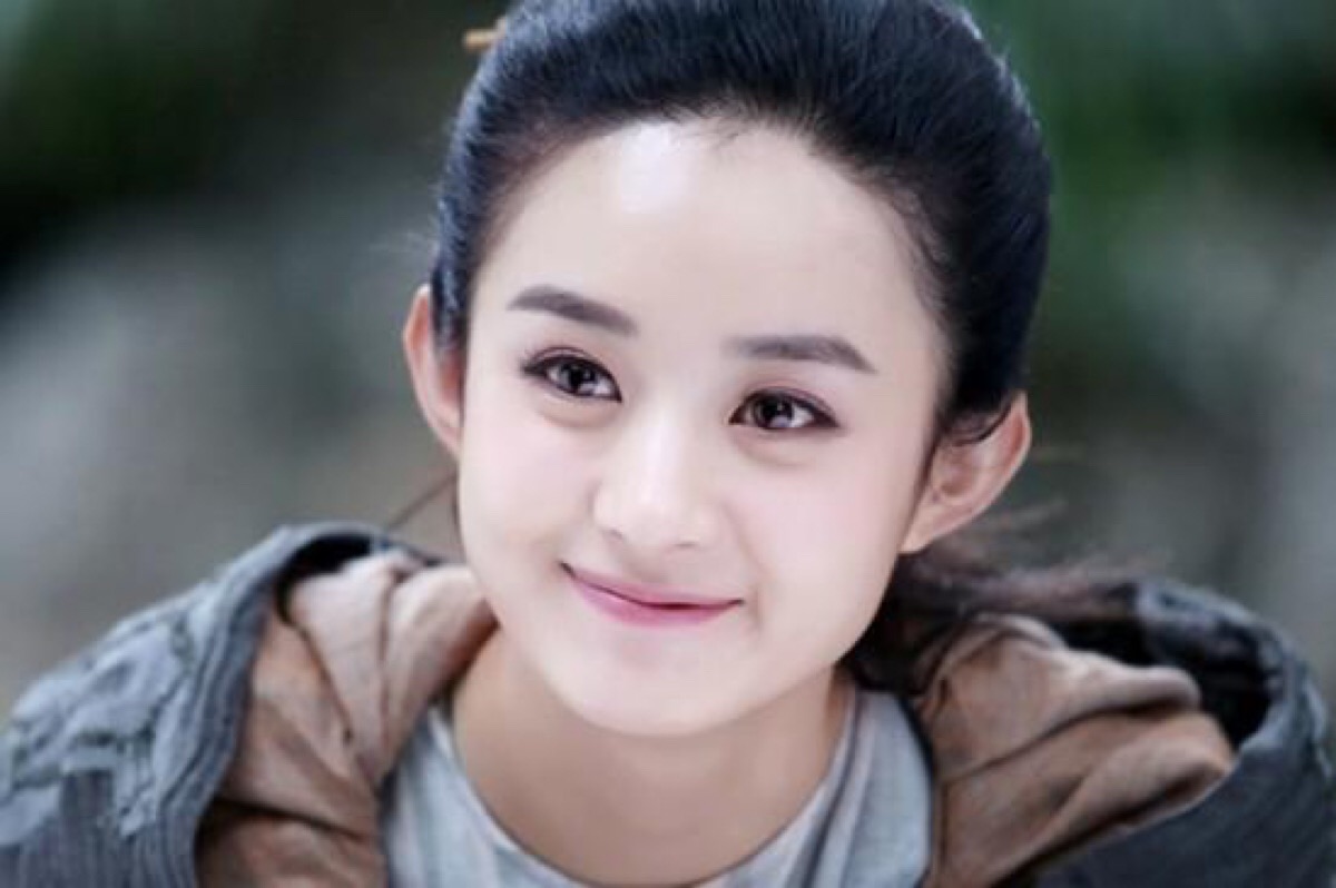 鹿晗天官赐福原著,鹿晗天官赐福录歌