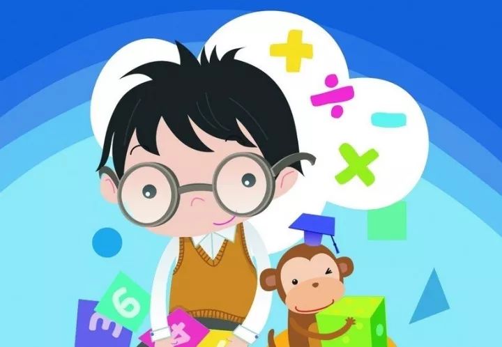 怎么改掉数学计算粗心的毛病初中,四年级数学老是粗心怎么办