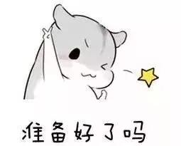 2019年网络热词有哪些,2018两个字网络热词盘点