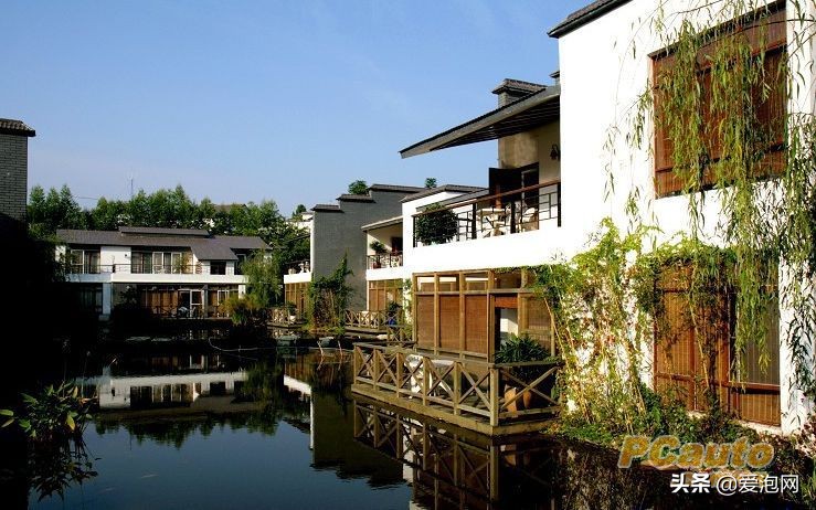 广东最佳旅游景点,河源温泉旅游景点推荐