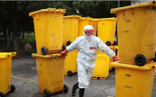 签生死协议书,签下生死合约