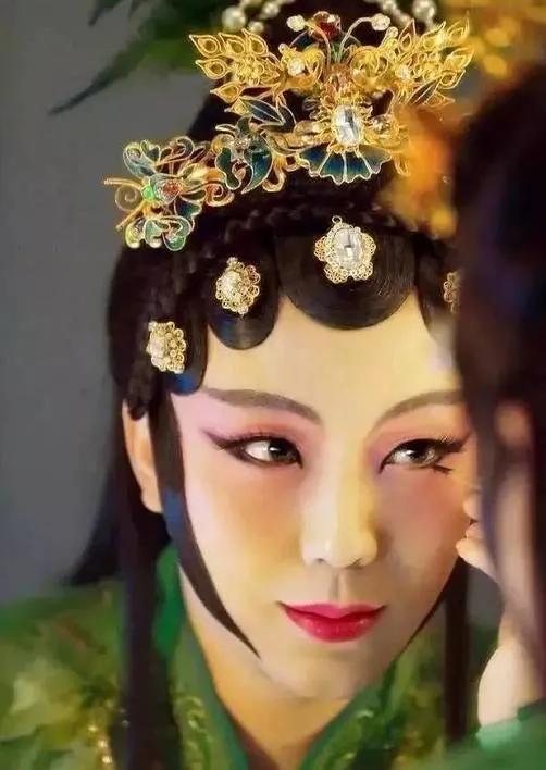 有一种向往叫西双版纳,有一种向往叫诗和远方完整版