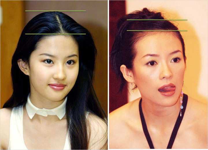 闉犲┃绁庡亣鍙戝瑙嗛,闉犲┃绁庢埓鐨勫暐鏍风殑鍋囧彂