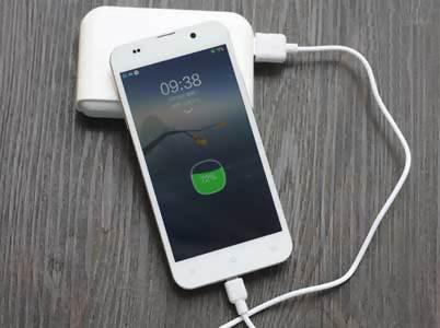 小米手机发热耗电快怎么解决,手机充电手机发热怎么办