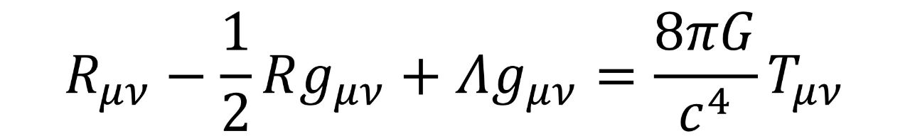 为啥很多公式都和圆周率有关系,为什么说圆周率是一个固定的数