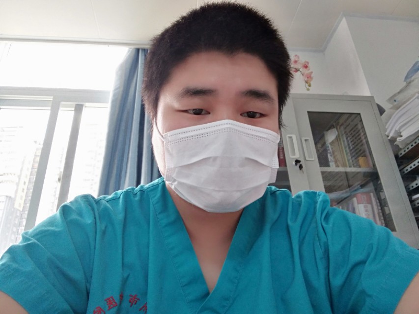 大便稀溏结肠炎偏方,慢性结肠炎的老中医秘方