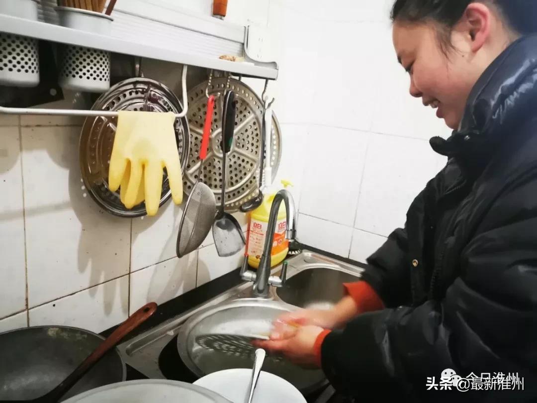 中国好人榜名单四川有哪些,荣获四川好人榜