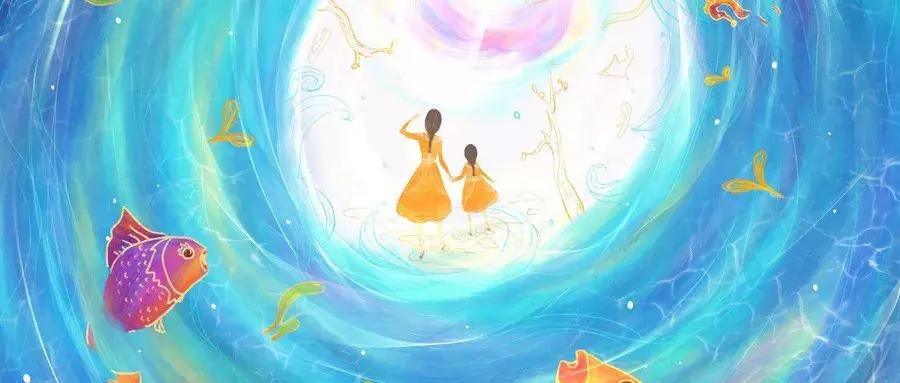 星座运势天蝎座12月运势解析,12星座本月运势