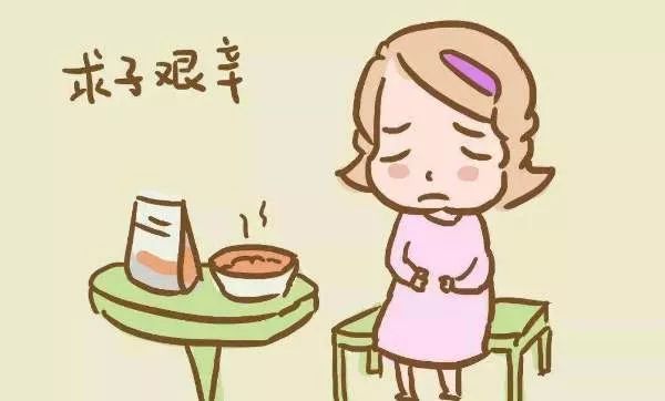 遇到生化宝贝怎么办,生化妊娠流血三天还能保胎吗