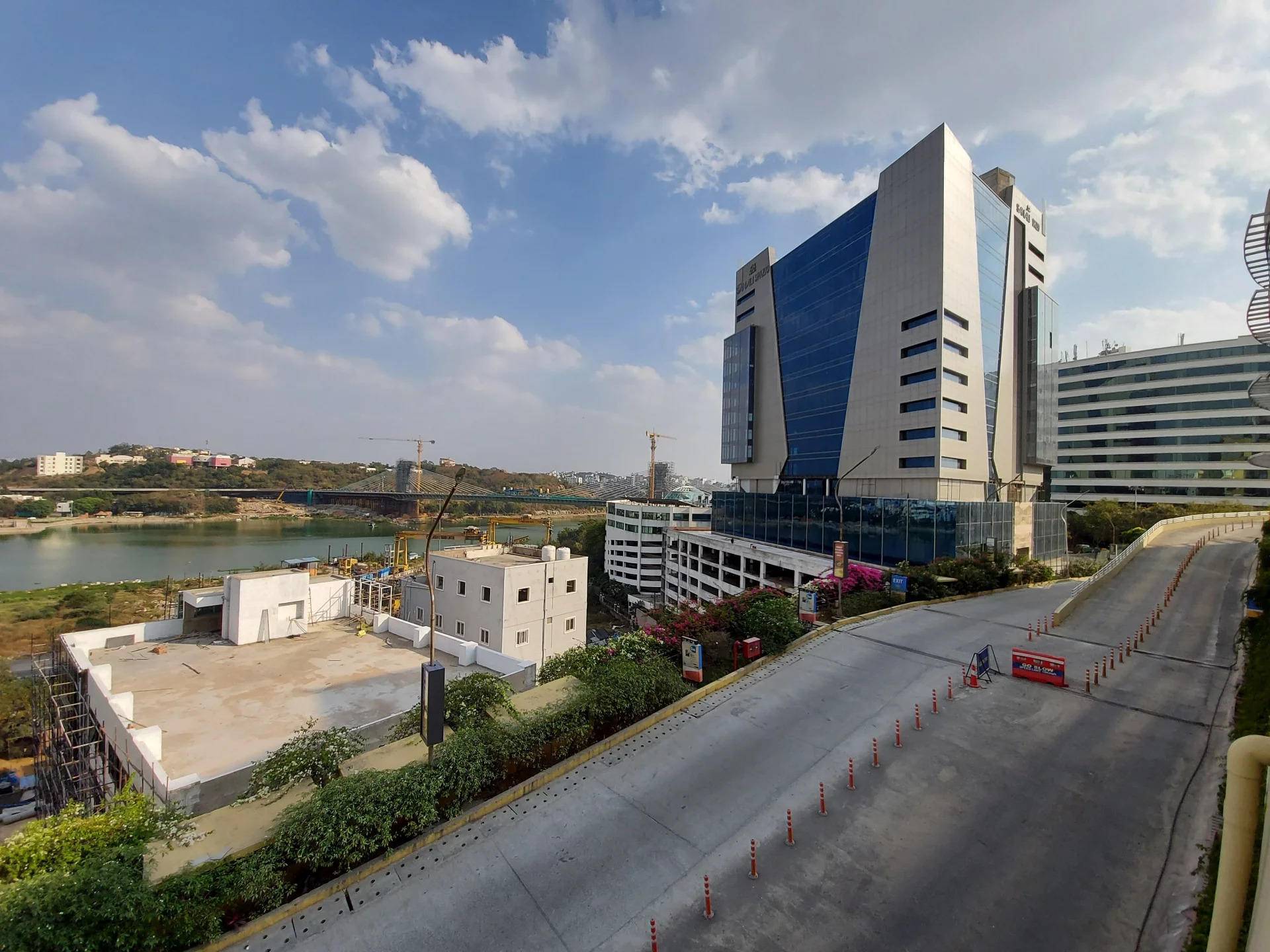 三星s10lite的详细参数,三星GalaxyS10Lite版本