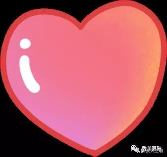 灾后城房重建工作情况汇报,乡政府灾后重建情况汇报