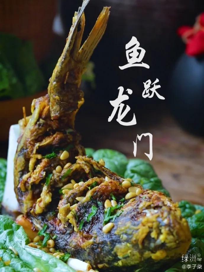 有一种向往叫西双版纳,有一种向往叫诗和远方完整版