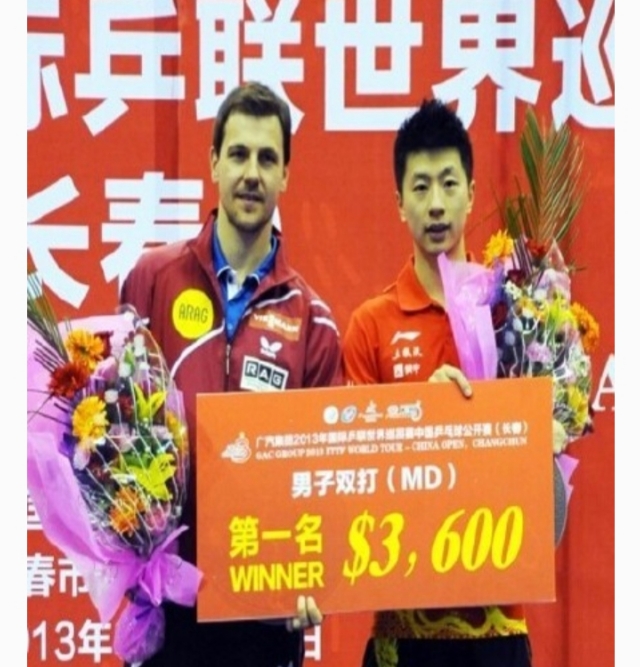 有一种兄弟情义叫马龙与波尔，“马可波罗”的故事你知道多少？