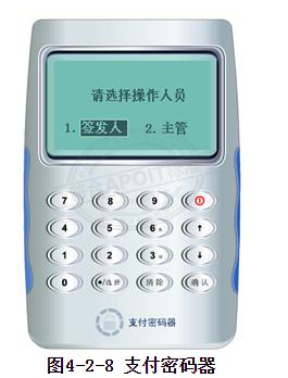 出纳员签发转账支票的操作步骤,收款方的出纳员如何运用转账支票