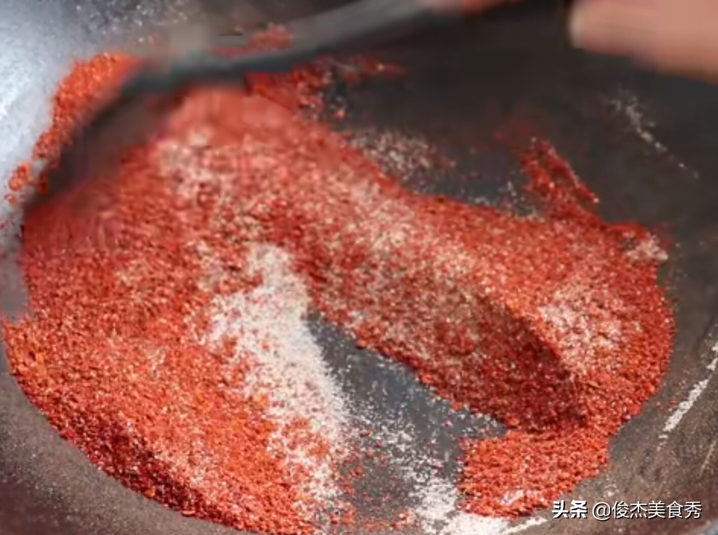 自制最佳味道风干鸡教程,风干鸡的10种吃法