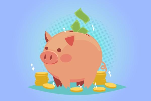 陌陌为什么有人却没消息,陌陌退出多久就不显示在线了