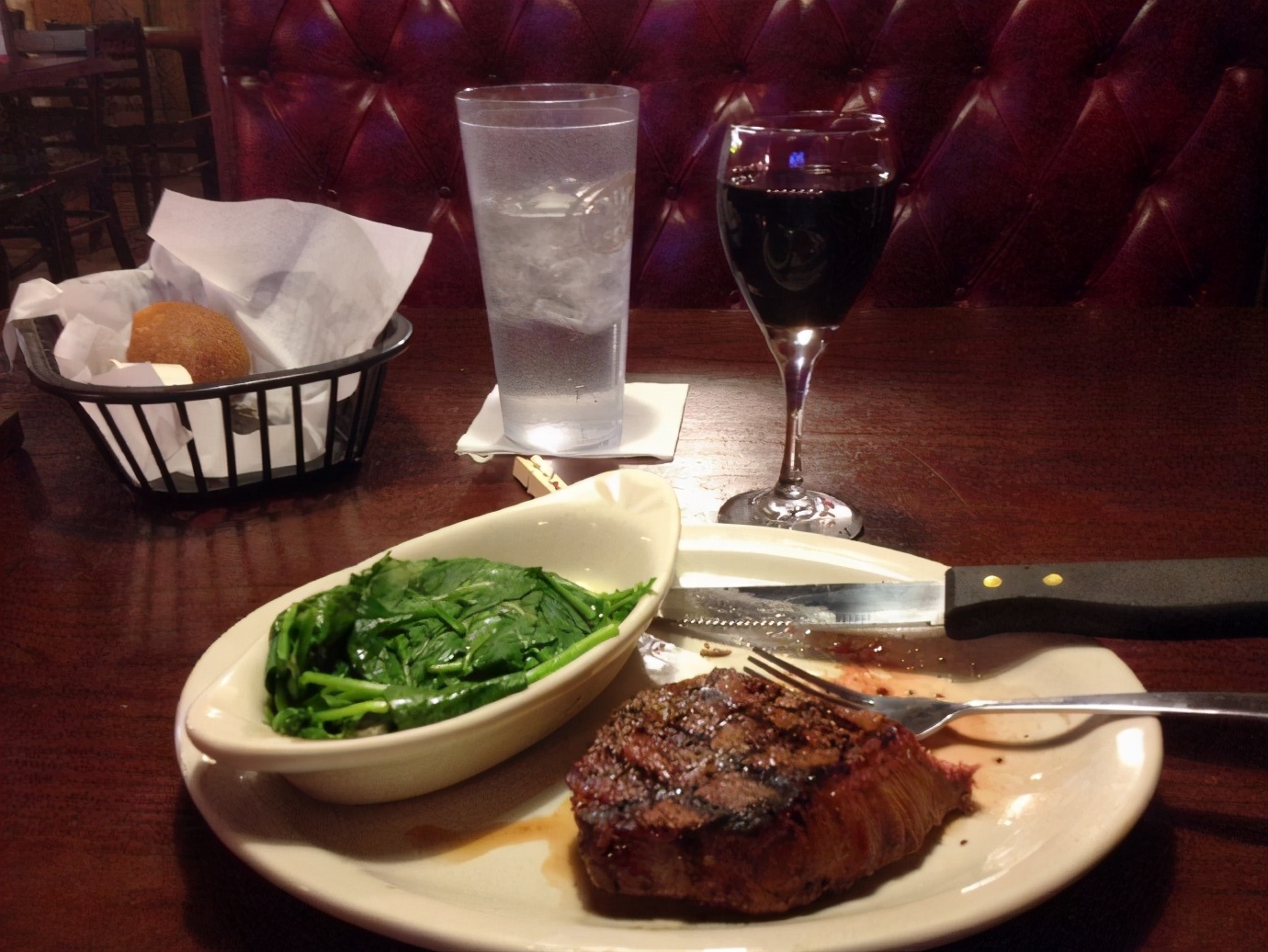 美国德州暴雪造成停电的影响,美国德州停电的主要原因