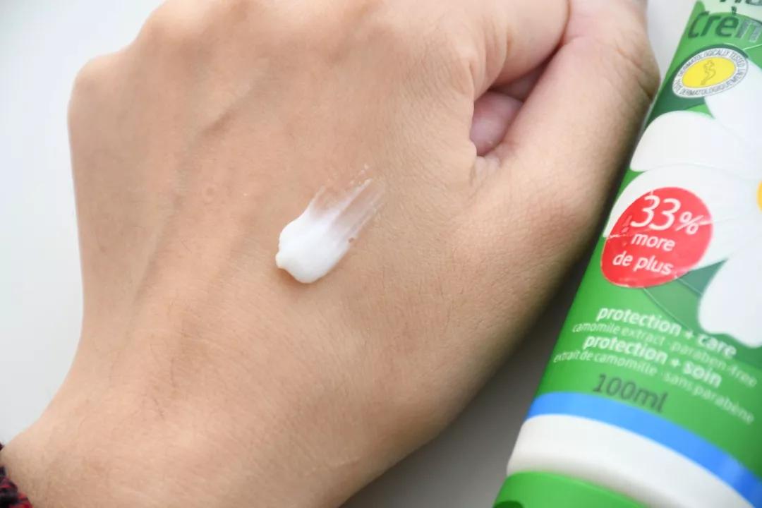 秋冬护手霜滋润高保湿测评,秋冬护手霜平价测评拼多多