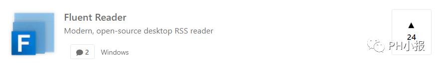 未来工资预测,最新7+2预测