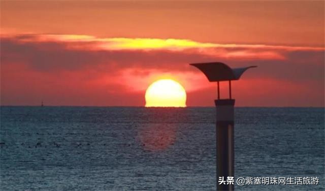 山东省长岛县渔家乐,长岛哪里的渔家乐最好