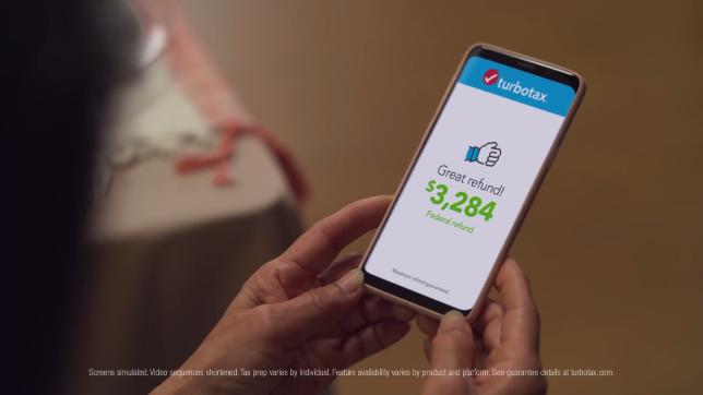 动起来报税就像跳支魔性舞一样简单