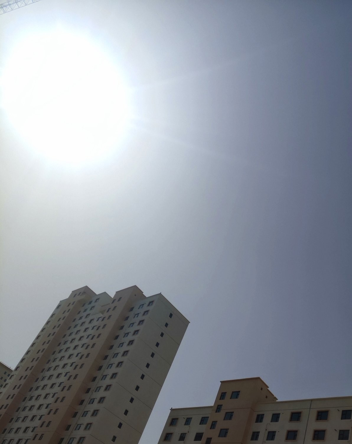 一个肿瘤外科医生的反思,肿瘤引起的心衰怎么治