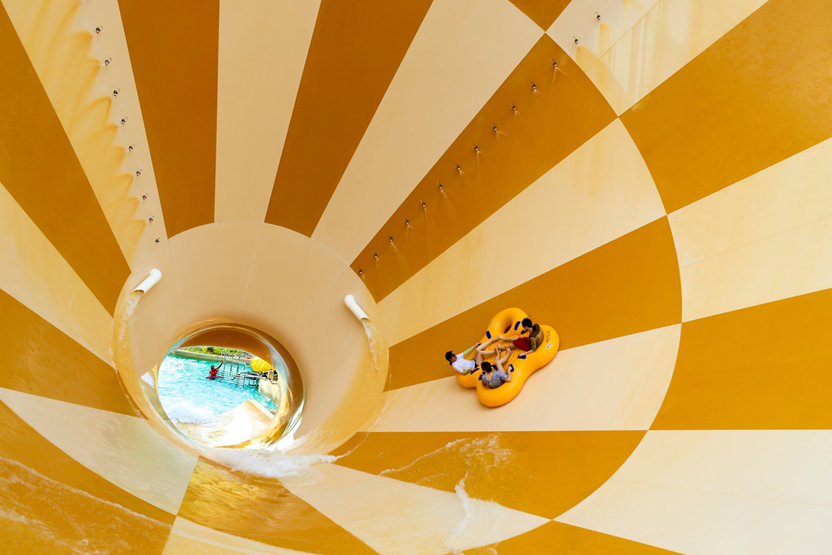 马来西亚新山旅游攻略自由行,马来西亚马六甲旅游景点攻略