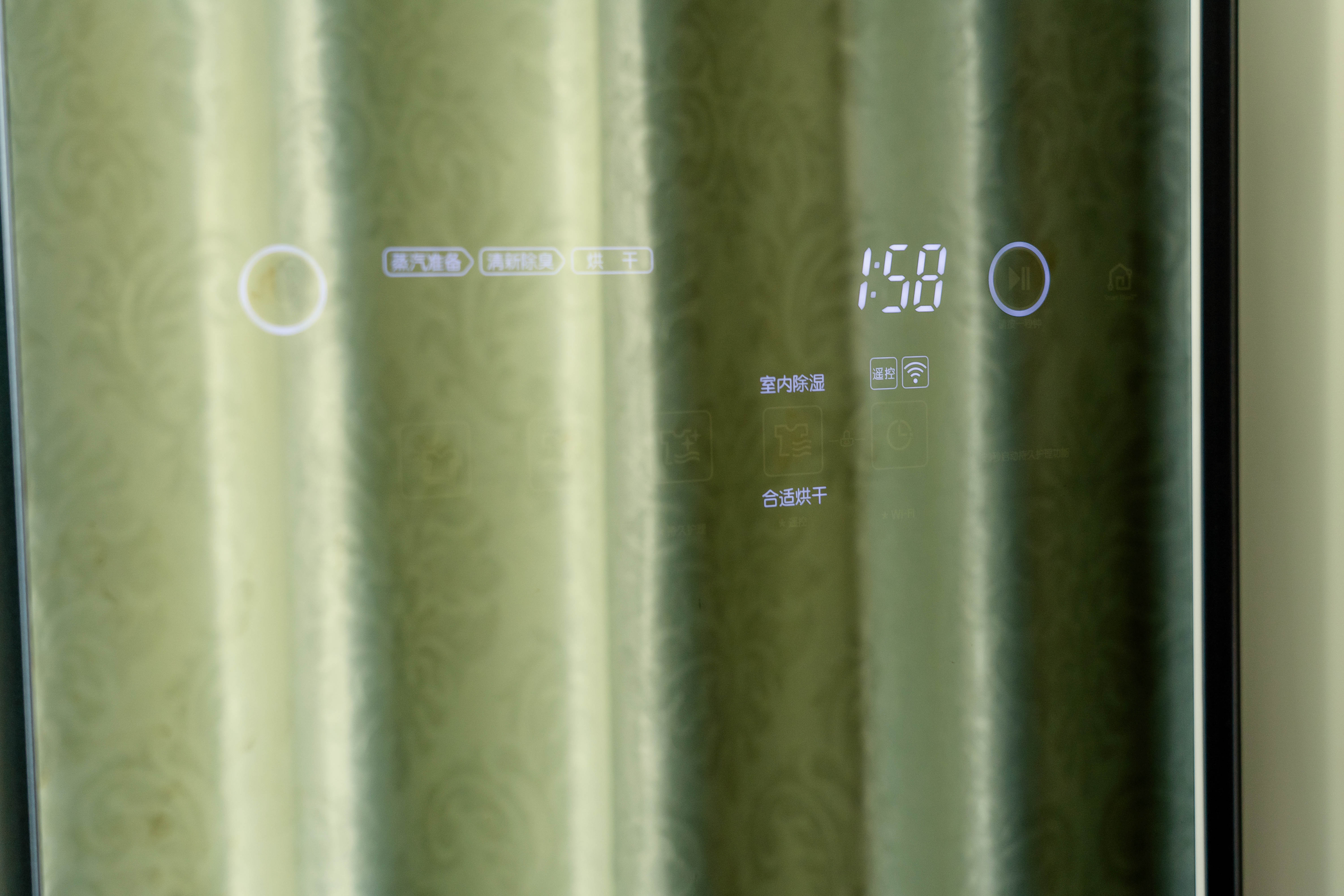 lg蒸汽衣物护理测评,lgstyler蒸汽衣物护理机