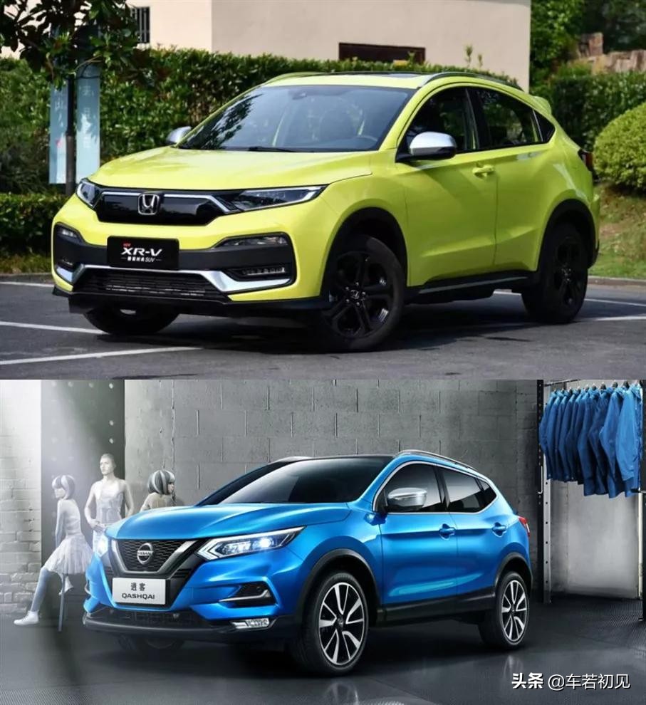 一款被忽略的三菱好车,三菱越野车神车帕杰罗