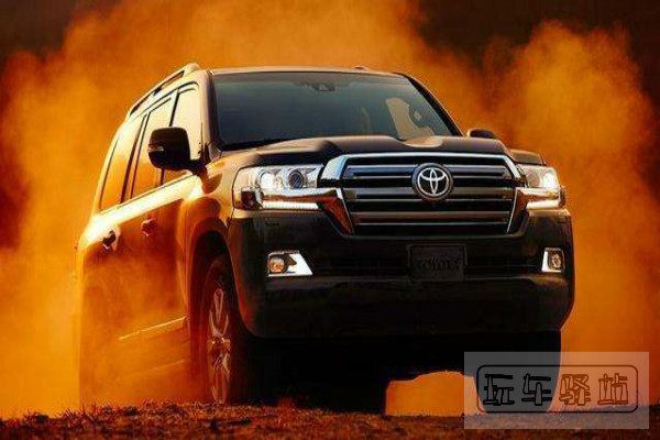 改变你对二手车的认知,改变你对汽车的认知