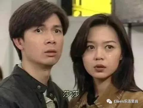 百亿身价老公入狱完整版,百亿前夫