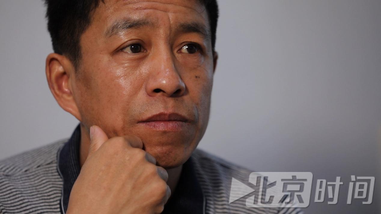 矽肺有特效药吗,目前有没有新办法治疗矽肺病