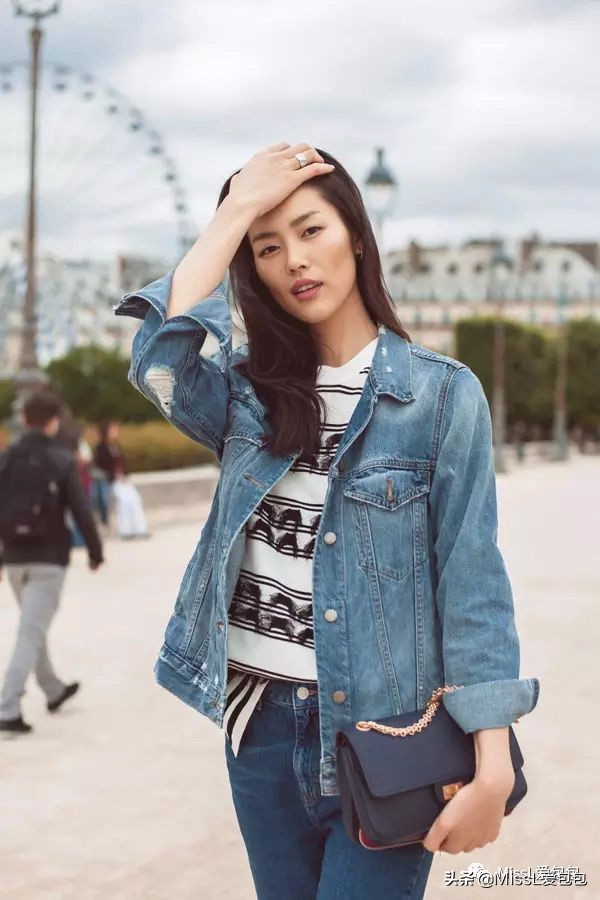 香奈儿chanel2022秋冬包,chanel香奈儿山茶花花型包