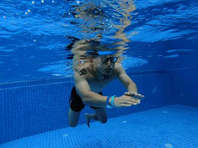 高端苏州亲子酒店自带儿童乐园,苏州乐园附近亲子酒店